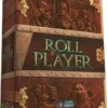 Démons et Familiers - Roll Player Big Box