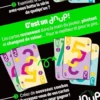 Dnup