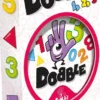 Dobble 1, 2, 3