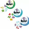 Dobble Access+