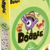 Dobble Animaux