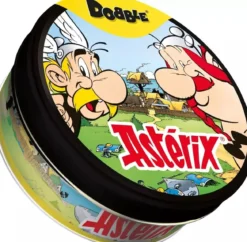 Dobble Astérix