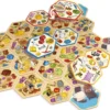 Dobble : Catan