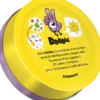 Dobble Classique