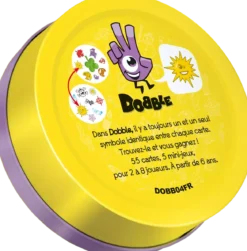 Dobble Classique