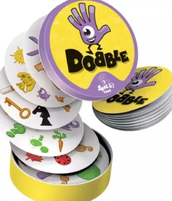 Dobble Classique