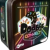 Dobble Connect - Power Up