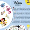 Dobble Disney Édition