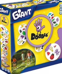 Dobble Giant