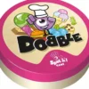 Dobble Gourmandise