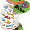 Dobble Kids