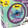 Dobble Lilo et Stitch