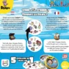 Dobble : One Piece