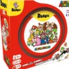 Dobble Super Mario