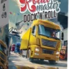 Dock'N'Roll (Ext. Road Master)