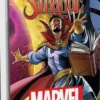 Docteur Strange (Marvel Champions JCE)