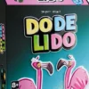 Dodelido