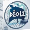 Déole