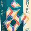 Domiko