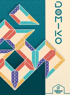 Domiko