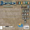 Dominion (Seconde Édition)