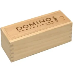Domino "Compétition"