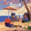 Donjons & Chatons : Aux Sources de la Miagie