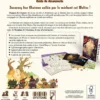 Donjons & Chatons : Boîte de Découverte