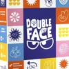 Double Face