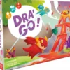 Dra'Go !