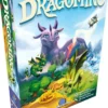 Dragomino