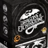 Dragons of Etchinstone
