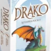 Drako
