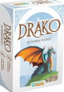 Drako