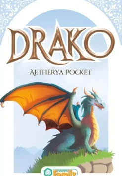 Drako