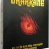 Drarkane