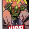 Drax (Marvel Champions JCE)