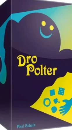 Dro Polter