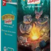 Détective Charlie : Part en Vacances