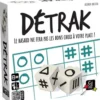Détrak