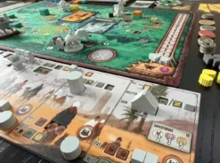 Duel of Meloch