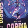 Duel pour Cardia