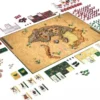 Dune : Guerre sur Arrakis