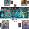 Dungeon Legends