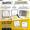 Duplik