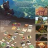 Earthborne Rangers