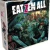 Eat Zem All