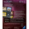 Echoes - L'Anneau