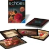 Echoes - La Rose
