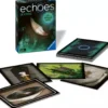 Echoes - Le Croc